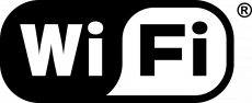 logo_wi_fi.blogThumb